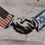 Unit� d�intenti nel caos: l'asse Israele-USA contro la minaccia iraniana